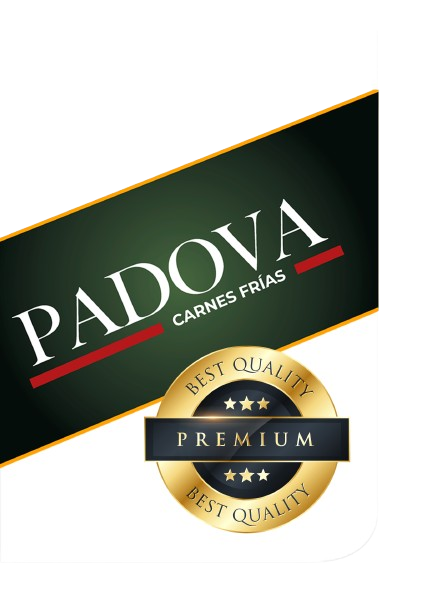 Padova Premium